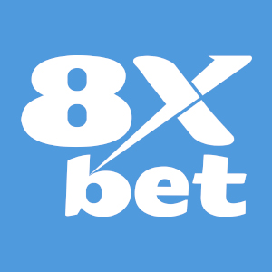 8XBET