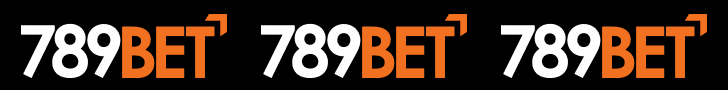 789BET