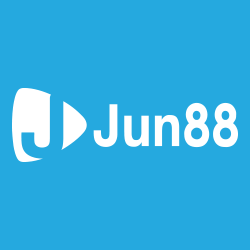 JUN88