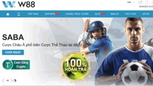 Cần nắm được kèo nhà cái để chơi cá cược thuận tiện hơn