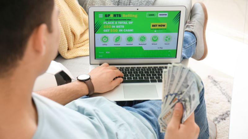 Sử dụng những nguồn thông tin, tin cậy nhất để soi kèo