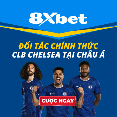 8XBET