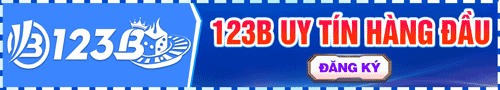 123B