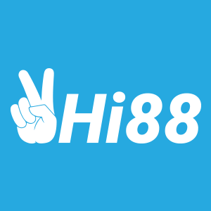 Hi88
