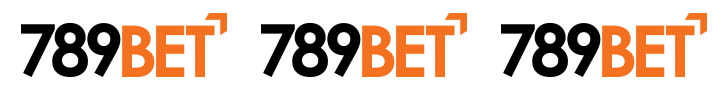 789BET