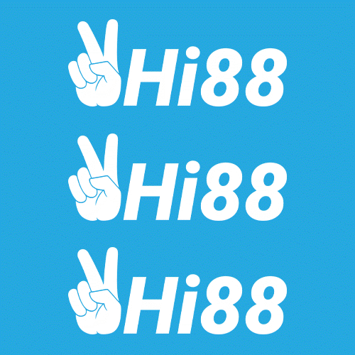 Hi88