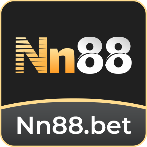 Nn88