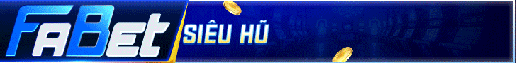 FABET là website cá cược thể thao trực tuyến, nhà cái uy tín, không lo sinh trắc, rút nạp 1 phút, tích hợp cổng nạp crypto.
