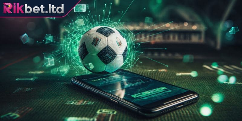 Anh em cần phải nắm được cách tính tiền ở kèo 3 cửa