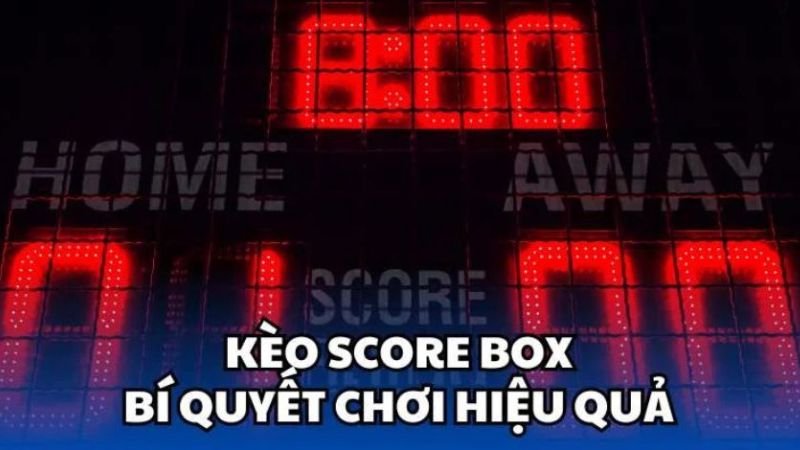 Lựa chọn trận đấu phù hợp để tham gia chơi