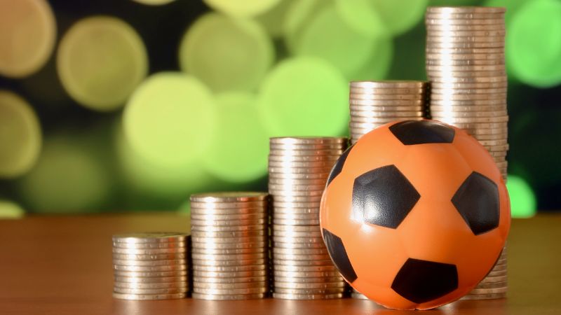 Chọn kèo Macao dễ chơi hơn với tỷ lệ trả thưởng hấp dẫn