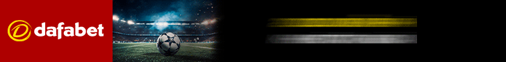 Dafabet