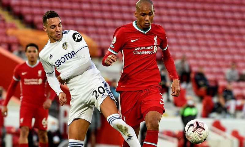 Soi kèo & dự đoán - Lựa chọn đáng cân nhắc