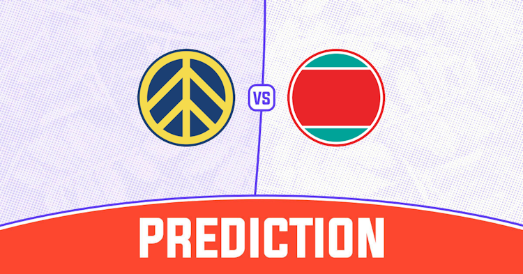 soi kèo Liverpool vs Leeds ngày 7/12/2025