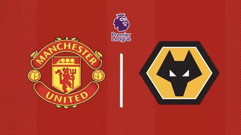 Soi kèo Man Utd vs Wolves 31/12: Quỷ Đỏ có vượt ải Wolves?
