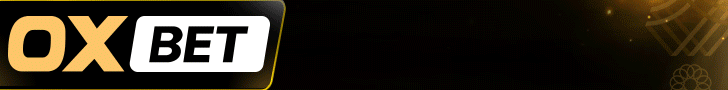 OXBET là nhà cái uy tín nhất về cá cược bóng đá, cá độ thể thao, live casino,...kho game đứng top #1 Dubai. Thưởng nạp lần đầu 100%, mở tài khoản +10TR
