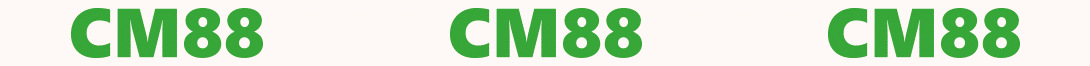 CM88