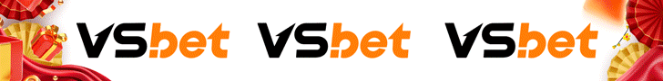 VSBET