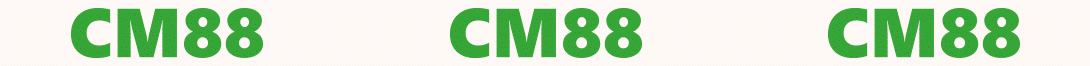 CM88