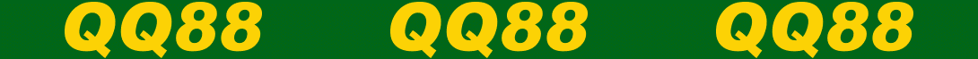 QQ88
