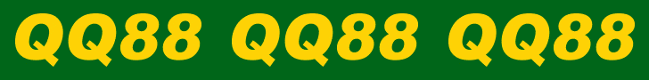 QQ88