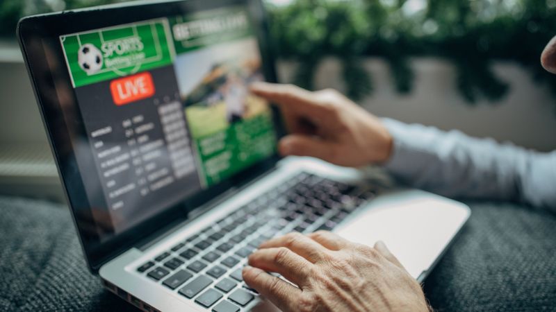 Kèo nhà cái đưa ra dựa trên nhiều yếu tố khác nhau