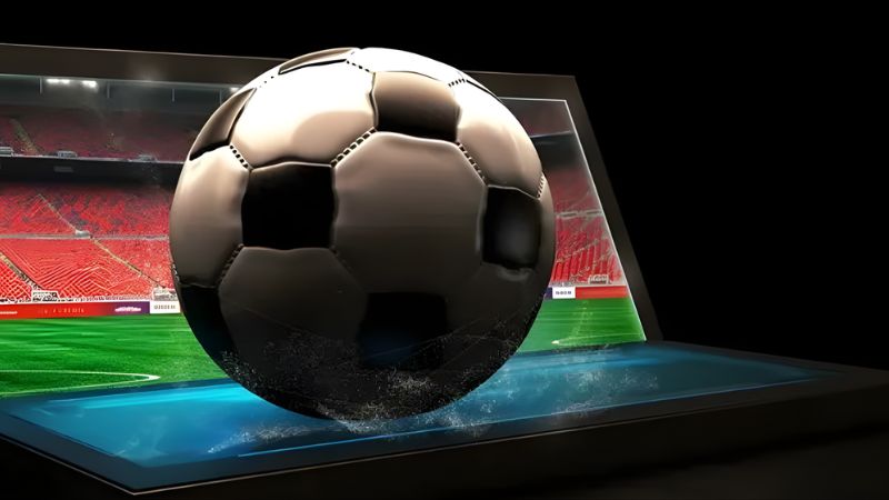 Việc nên chọn kèo châu Á hay châu Âu còn tùy thuộc vào trình độ của mỗi bet thủ