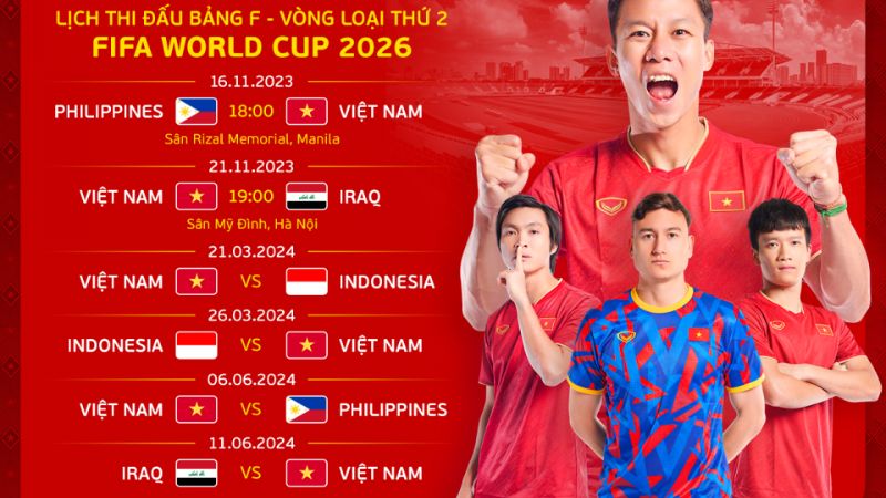 Khi theo dõi thông tin cần đảm bảo chính xác