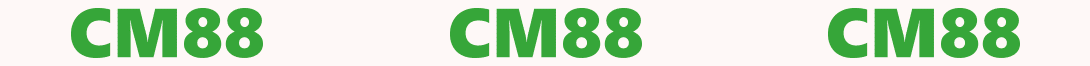 CM88